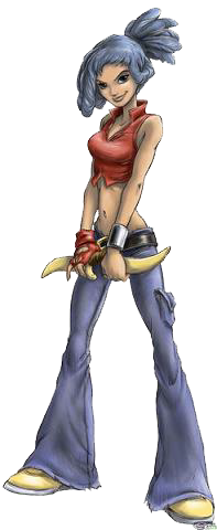 Kya Kya Dark Lineage Heroes Wiki Fandom