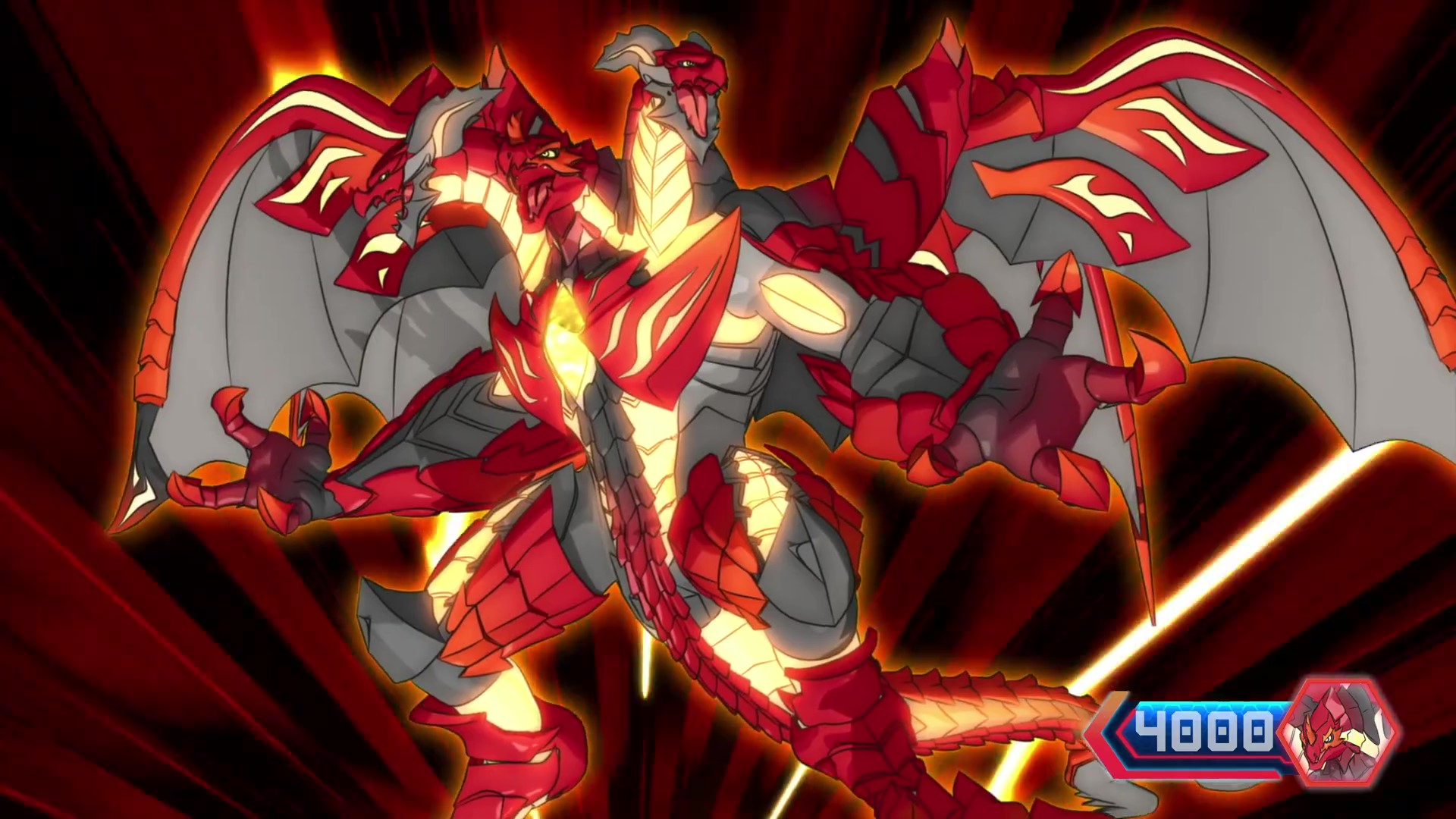 111jpg Bakugan Wiki Fandom HD wallpaper