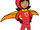 WordGirl