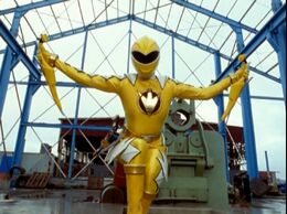 Yellow Dino Thunder Ranger.jpg