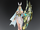 Athena (Warriors Orochi)