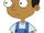 Galería:Baljeet