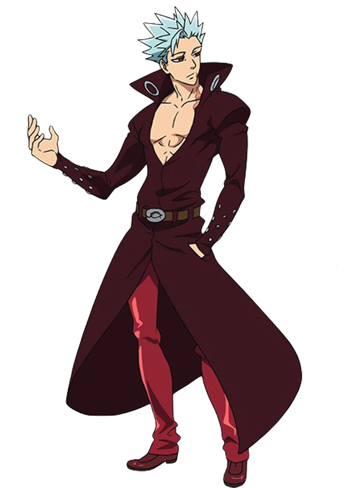 Ban Heroes Wiki Fandom