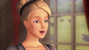 Barbie-12-dancing-princesses-disneyscreencaps.com-4419