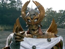 Daggeron Mystic Mode.jpg