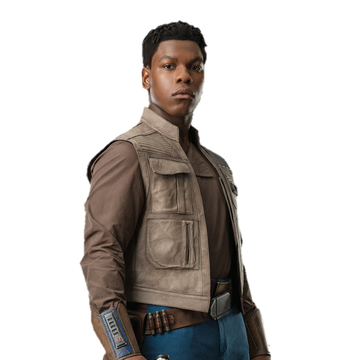 Finn Star Wars Heroes Wiki Fandom