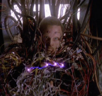 EndgameTelepath