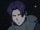 Misato Gori