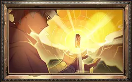 Honkai Star Rail Architects