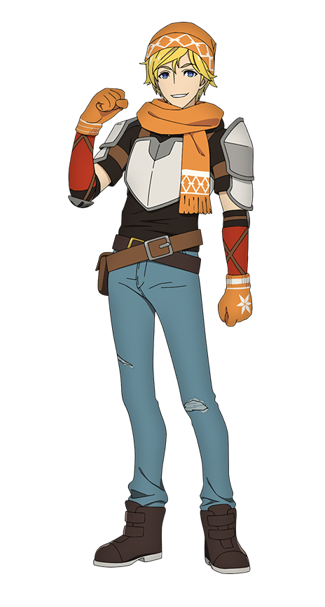 React jaune deals