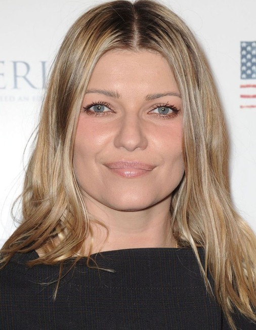 Ivana milicevic roles