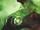 Green Lantern (John Stewart)