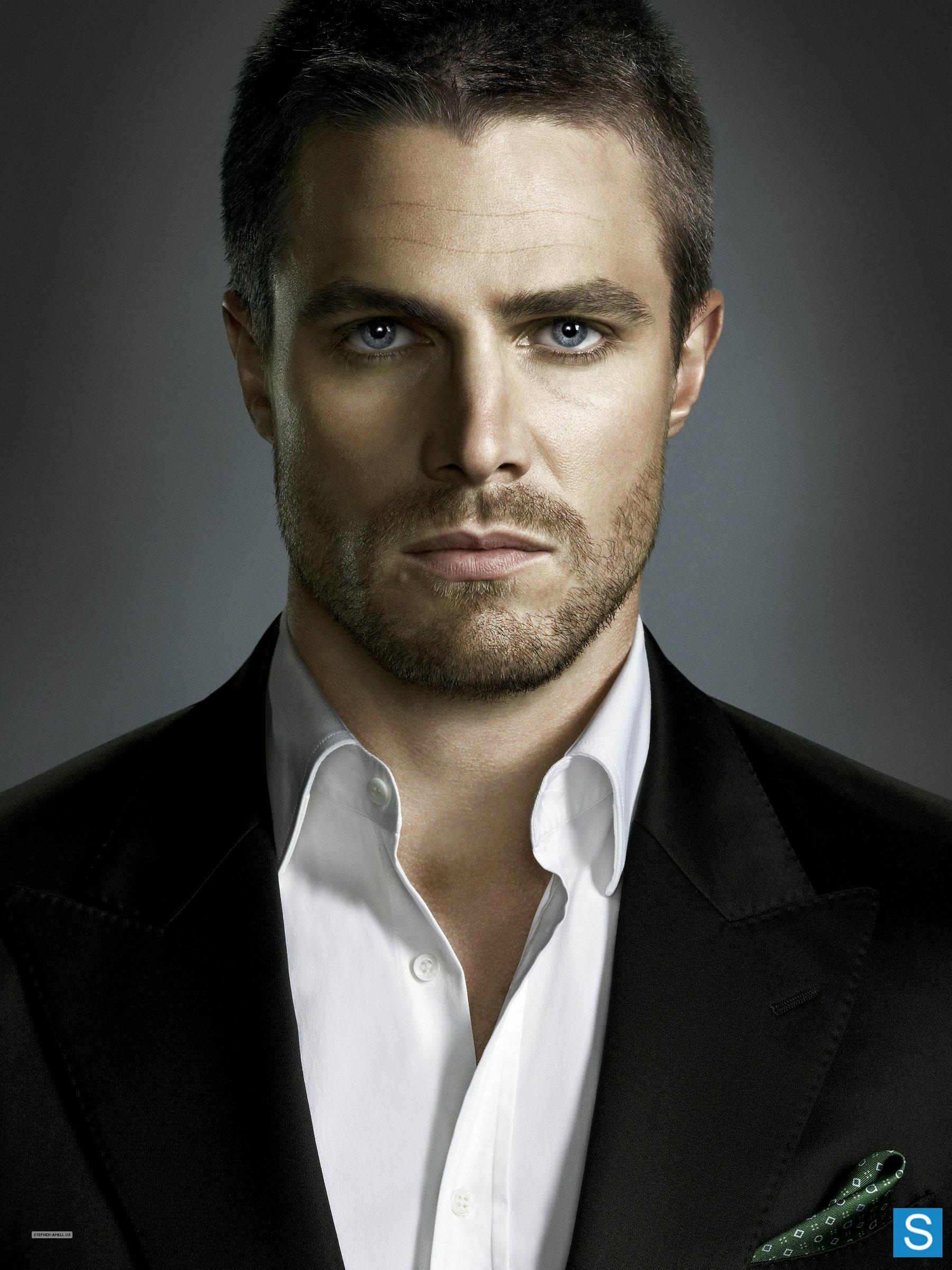 Featured image of post Oliver Queen Spectre Wallpaper Find and download spectre background on hipwallpaper