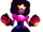 Garnet (Steven Universe)