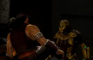 Nightwolf vs Cyrax.png (437 KB)