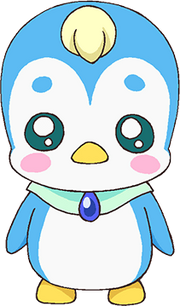 Pegitan Asahi Profile.png