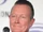 Robert Patrick