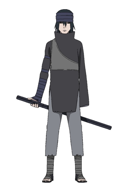 Sasuke Uchiha Heroes Wiki Fandom See more of uchiha clan on facebook. sasuke uchiha heroes wiki fandom