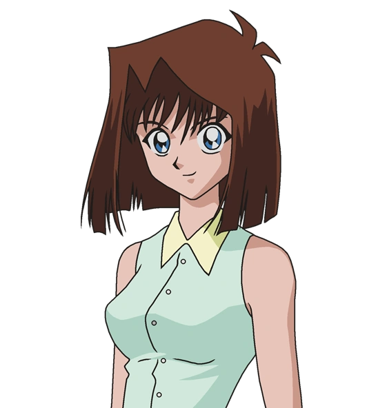 Téa Gardner Heroes Wiki Fandom