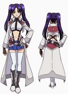 Concept art