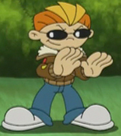 AcetheKid.png