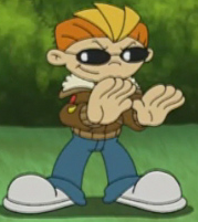 AcetheKid.png