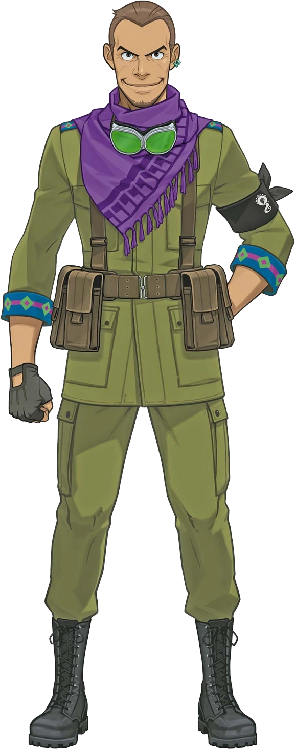 Datz Are bal Heroes Wiki Fandom datz-are-bal-heroes-wiki-fandom