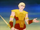 Galtar hero 9.webp