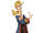 Guybrush Threepwood