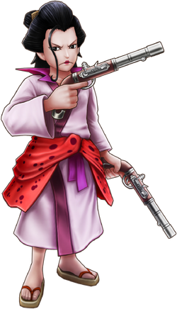 Izo Heroes Wiki Fandom