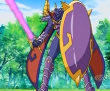 Knight Percival.png