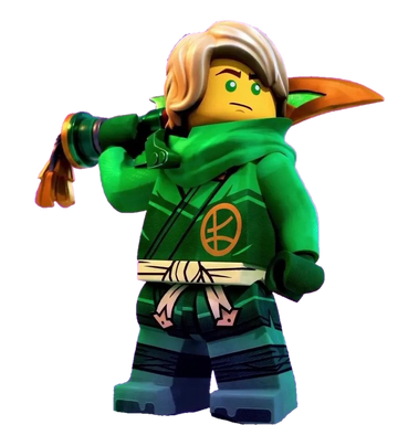 Lloyd ninjago face sale