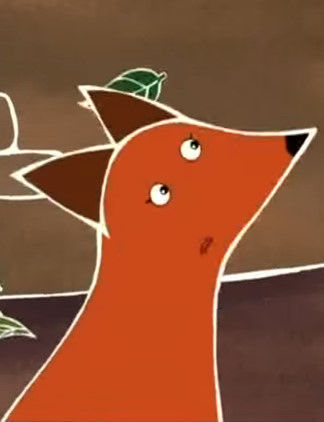 Poppy (Pablo the Little Red Fox).jpg