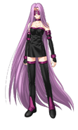 Riderfate.png (278 KB) Rider (Fate/stay night)