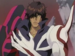 Yasutora Sado Heroes Wiki Fandom Kinda makes you see in a perspective how strong bleach characters get. yasutora sado heroes wiki fandom