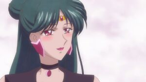 Sailor moon crystal act 21 sailor pluto loves king endymion-1024x576