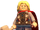 Thor (LEGO Marvel)