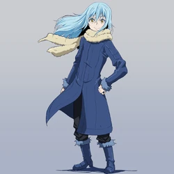 Rimuru Tempest Heroes Wiki Fandom Character » rimuru tempest appears in 50 issues. rimuru tempest heroes wiki fandom