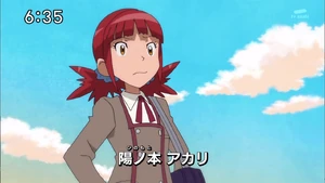 6-63 Analyzer-01 JP.png (635 KB)