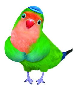 ACB855EF-328F-4DF9-BC8B-C31CB9C1897D.png