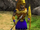 Ajax (Age of Mythology)