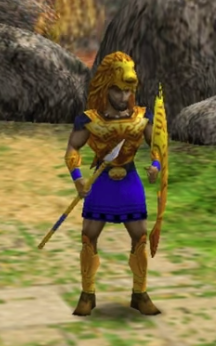 Ajax Age Of Mythology Heroes Wiki Fandom Ajax Age Of Mythology Heroes Wiki Fandom