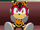 Charmy Bee (Sonic X)