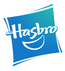 Hasbro logo.png