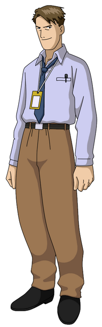 Hiroaki Ishida.png