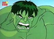 Hulk (Marvel Comics)