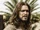 Jesus Christ (The Bible)