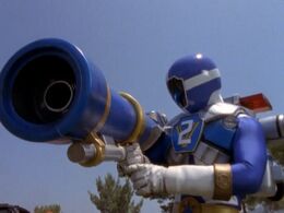Mega Battle Blue.jpg