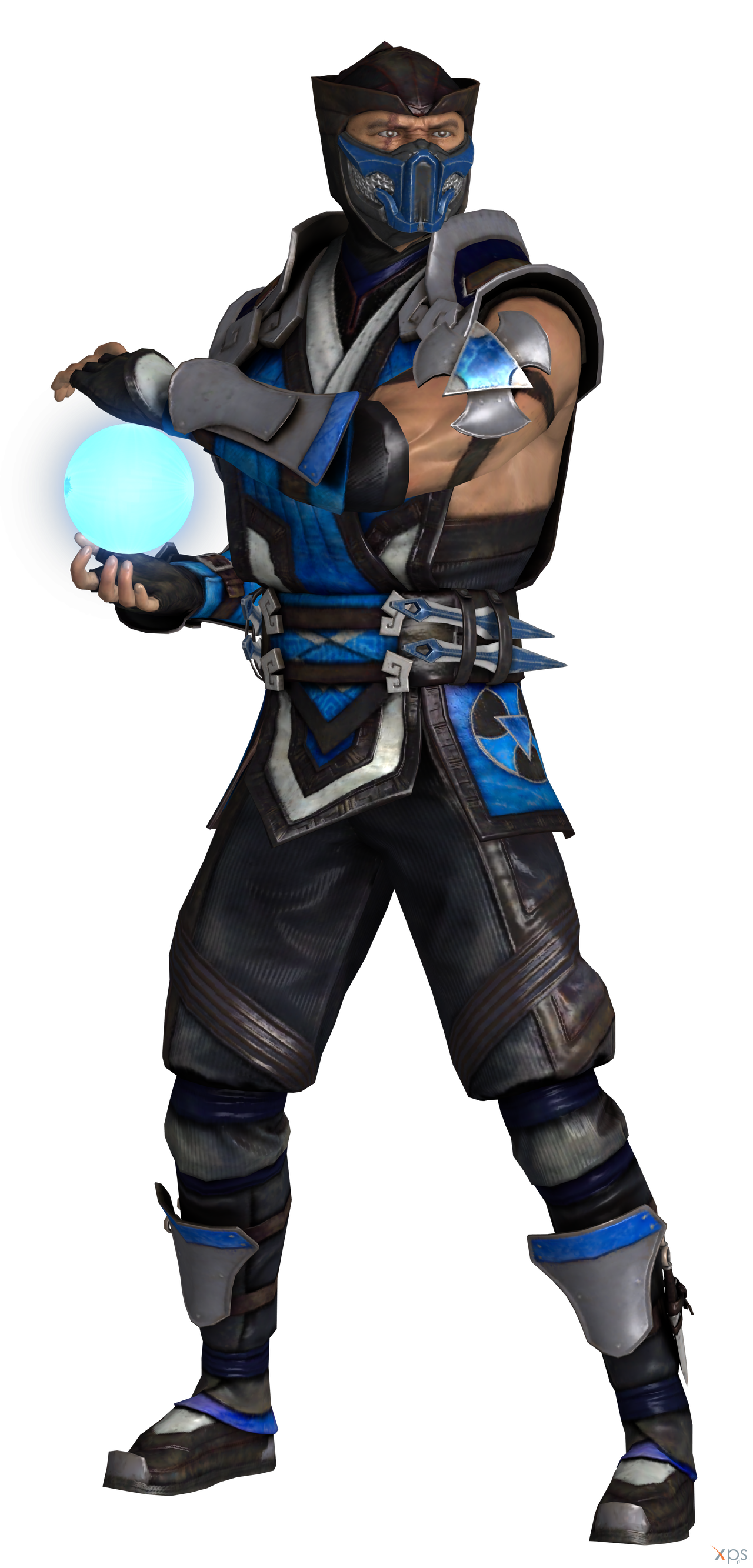 Sub Zero Heroes Wiki Fandom She is an elite franxx pilot who is a member of a race of humans with klaxosaur blood. sub zero heroes wiki fandom