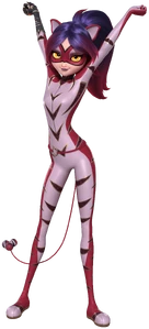 PurpleTigress.png (1.36 MB) Purple Tigress